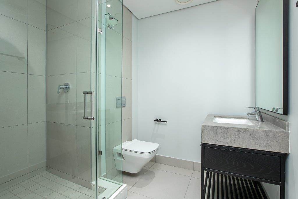 2 Bed Apartment in Waterfall Estate photo number 7