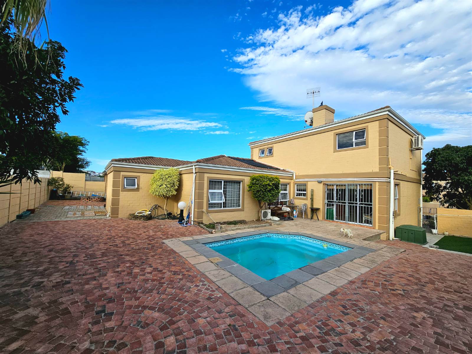 6 Bed House in Brackenfell Central photo number 21