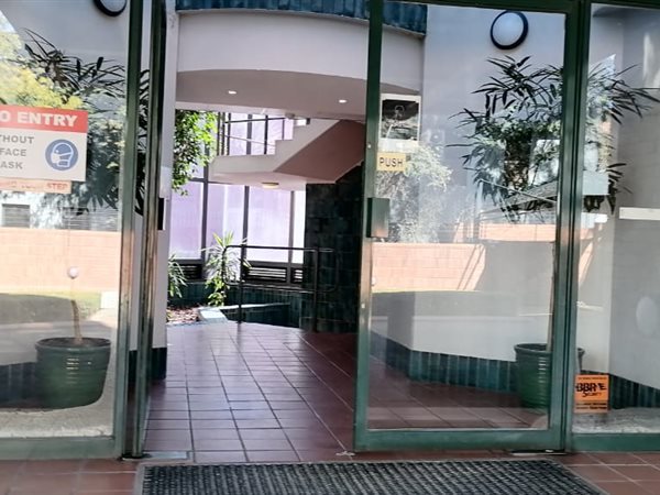 188 m² Commercial space 188 m² Commercial space