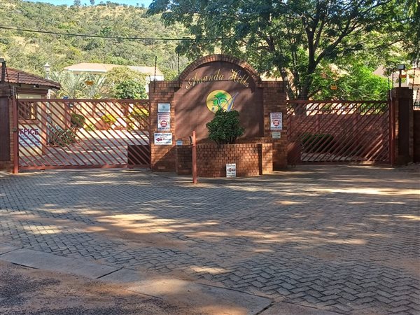 516 m² Land 516 m² Land