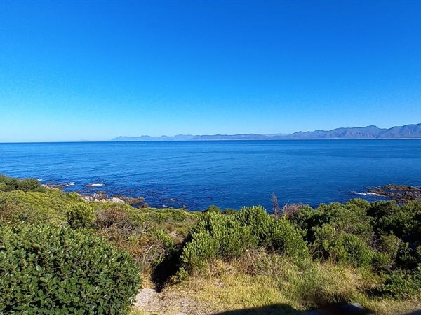 539 m² Land 539 m² Land