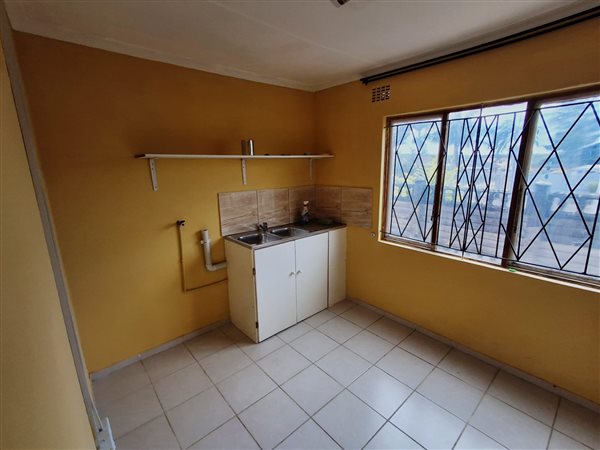 1 Bedroom Apartment 1 Bedroom Apartment
