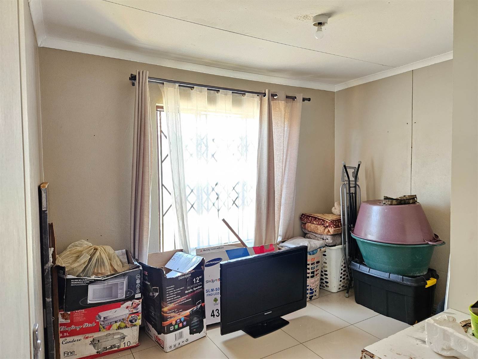 3 Bed House in Pimville photo number 13