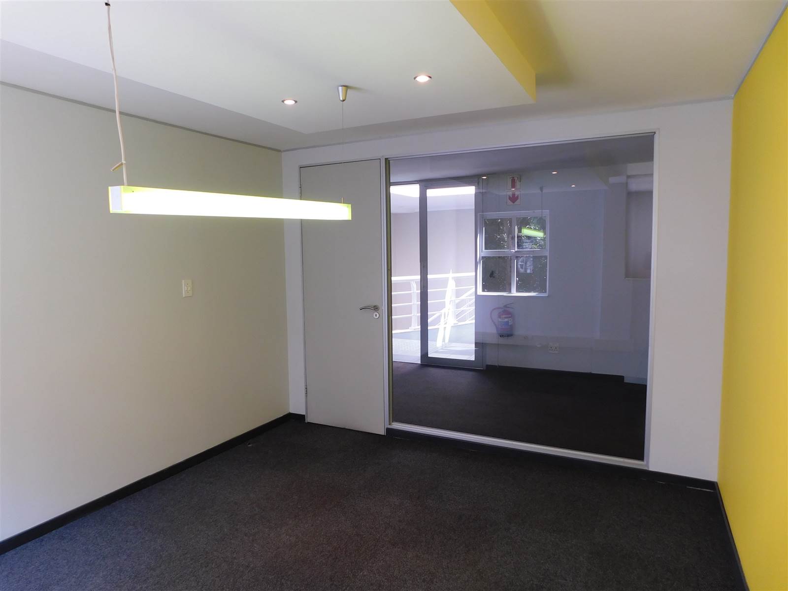 725  m² Commercial space in Ferndale photo number 9
