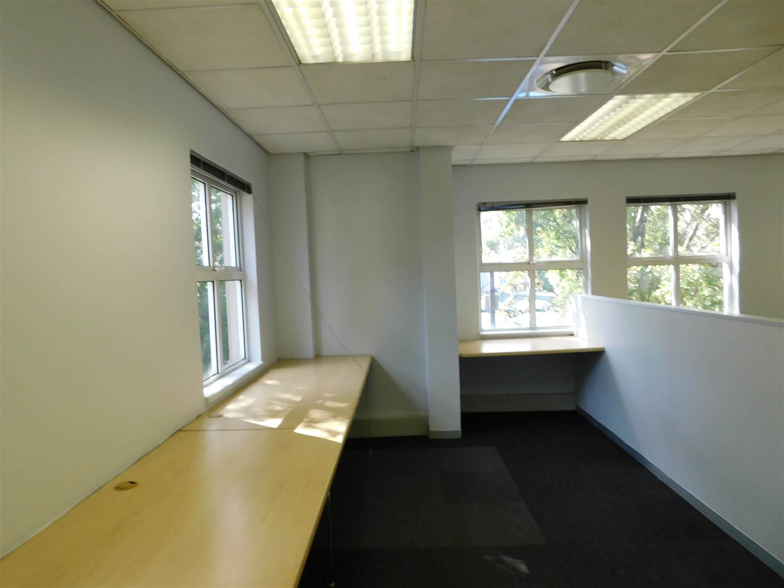 725  m² Commercial space in Ferndale photo number 15