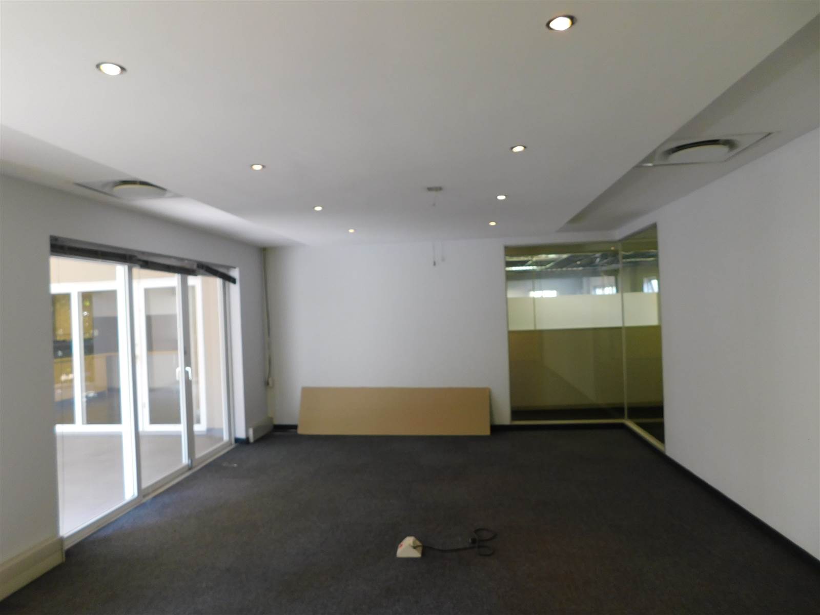 725  m² Commercial space in Ferndale photo number 5