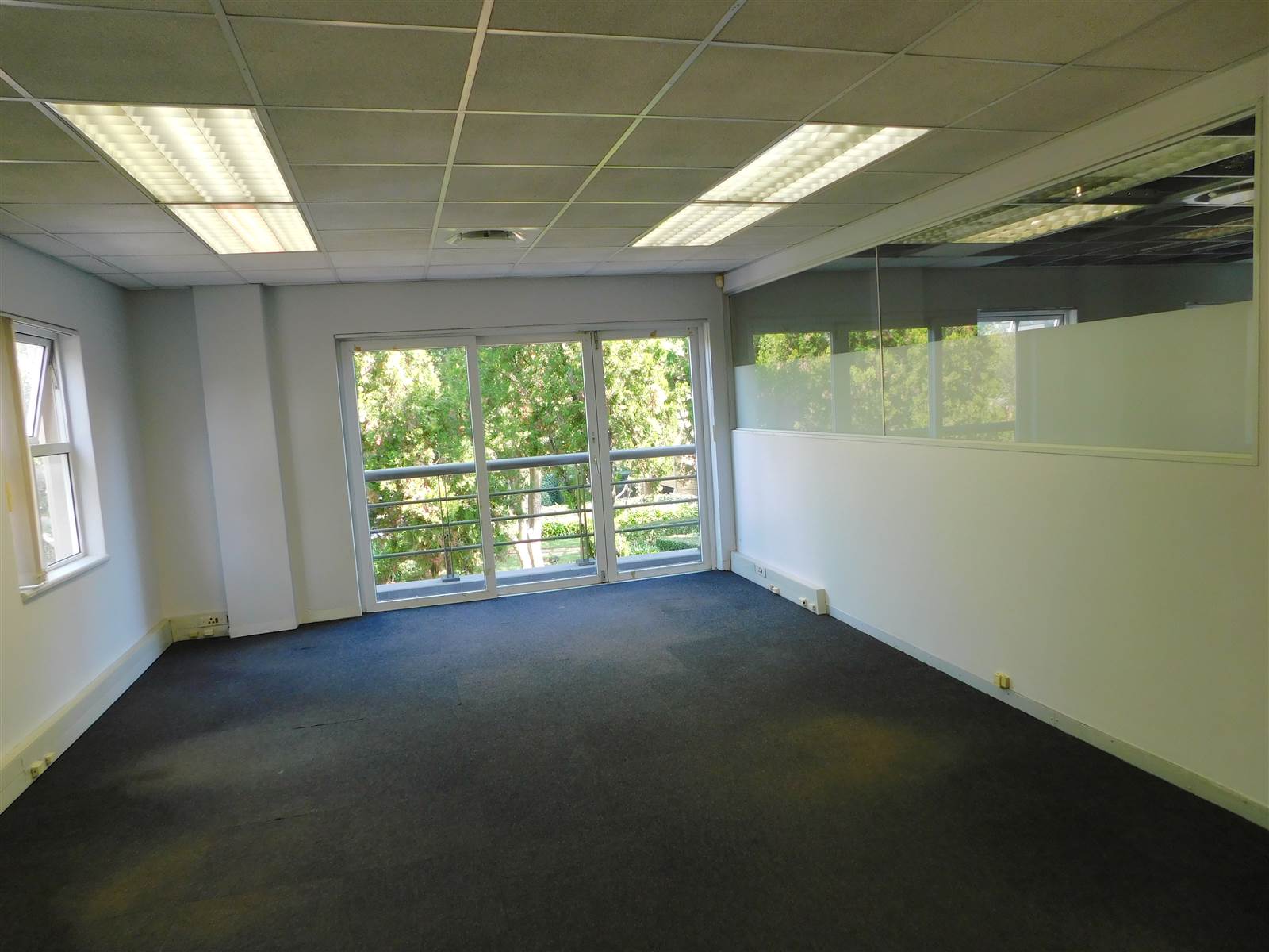 725  m² Commercial space in Ferndale photo number 10