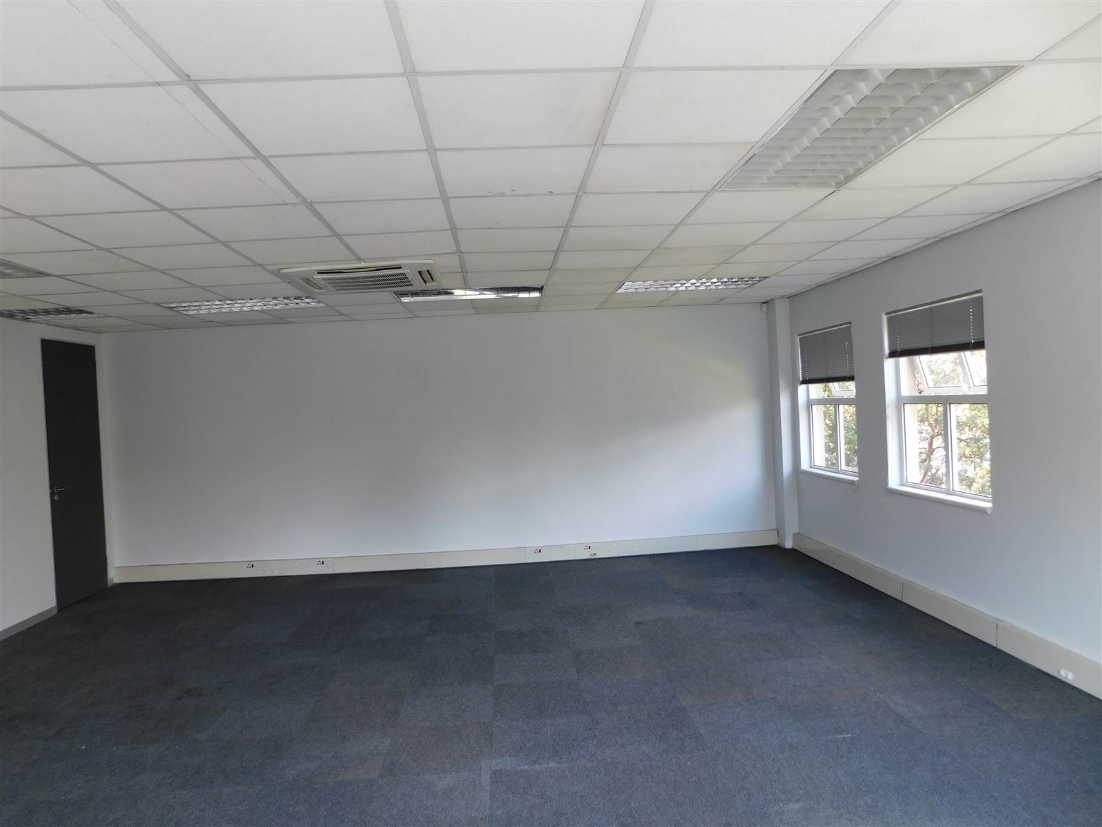 725  m² Commercial space in Ferndale photo number 7