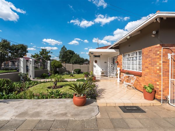 3 Bed House in Malvern East