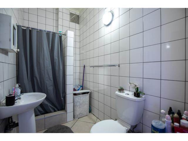 0.5 Bed Flat in Pretoria Central photo number 6