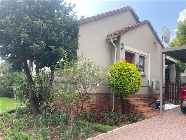 2 Bedroom House 2 Bedroom House