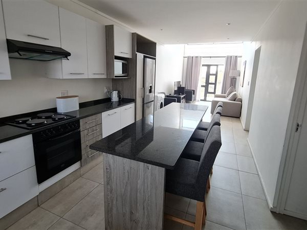 2 Bedroom Apartment 2 Bedroom Apartment