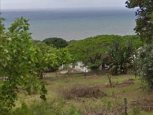 1964 m² Land available in Woodgrange