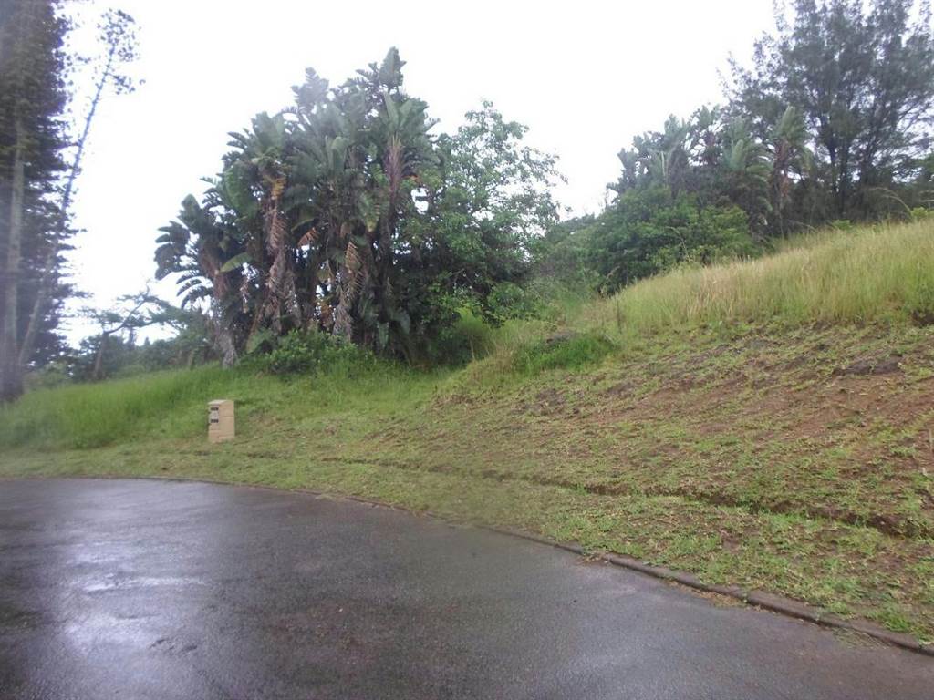 1500 m² Land available in Bazley Beach photo number 2
