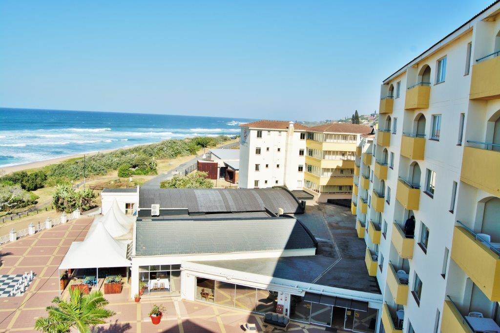 1986  m² Commercial space in Port Shepstone photo number 3