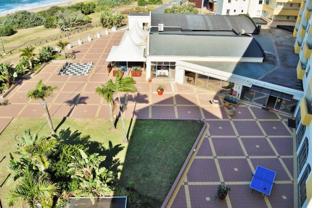 1986  m² Commercial space in Port Shepstone photo number 6