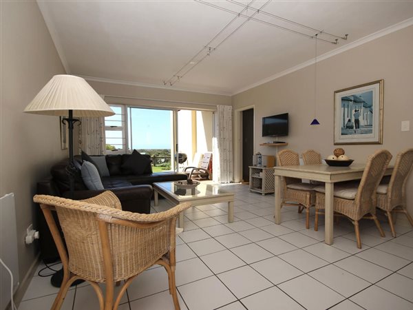 3 Bed Apartment in Goose Valley