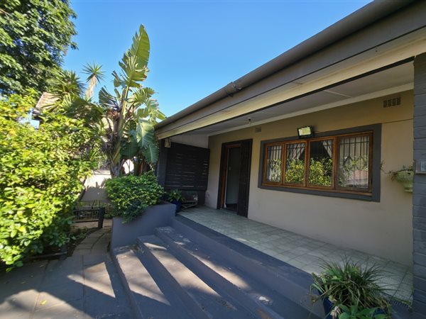 3 Bedroom House 3 Bedroom House