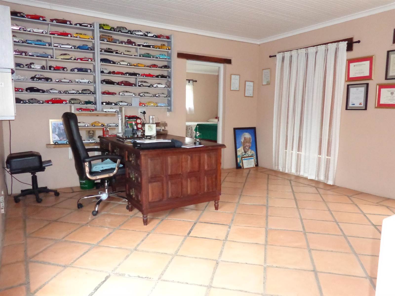 3 Bed House in Swellendam photo number 22