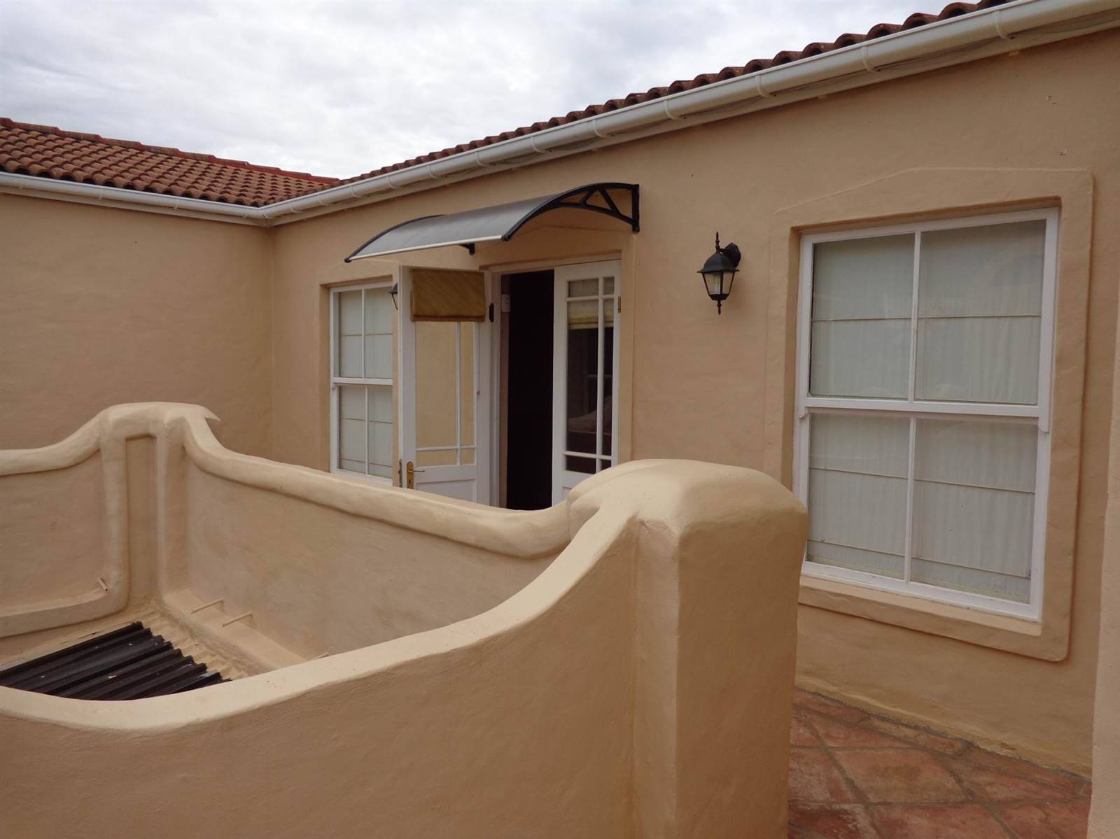 3 Bed House in Swellendam photo number 27