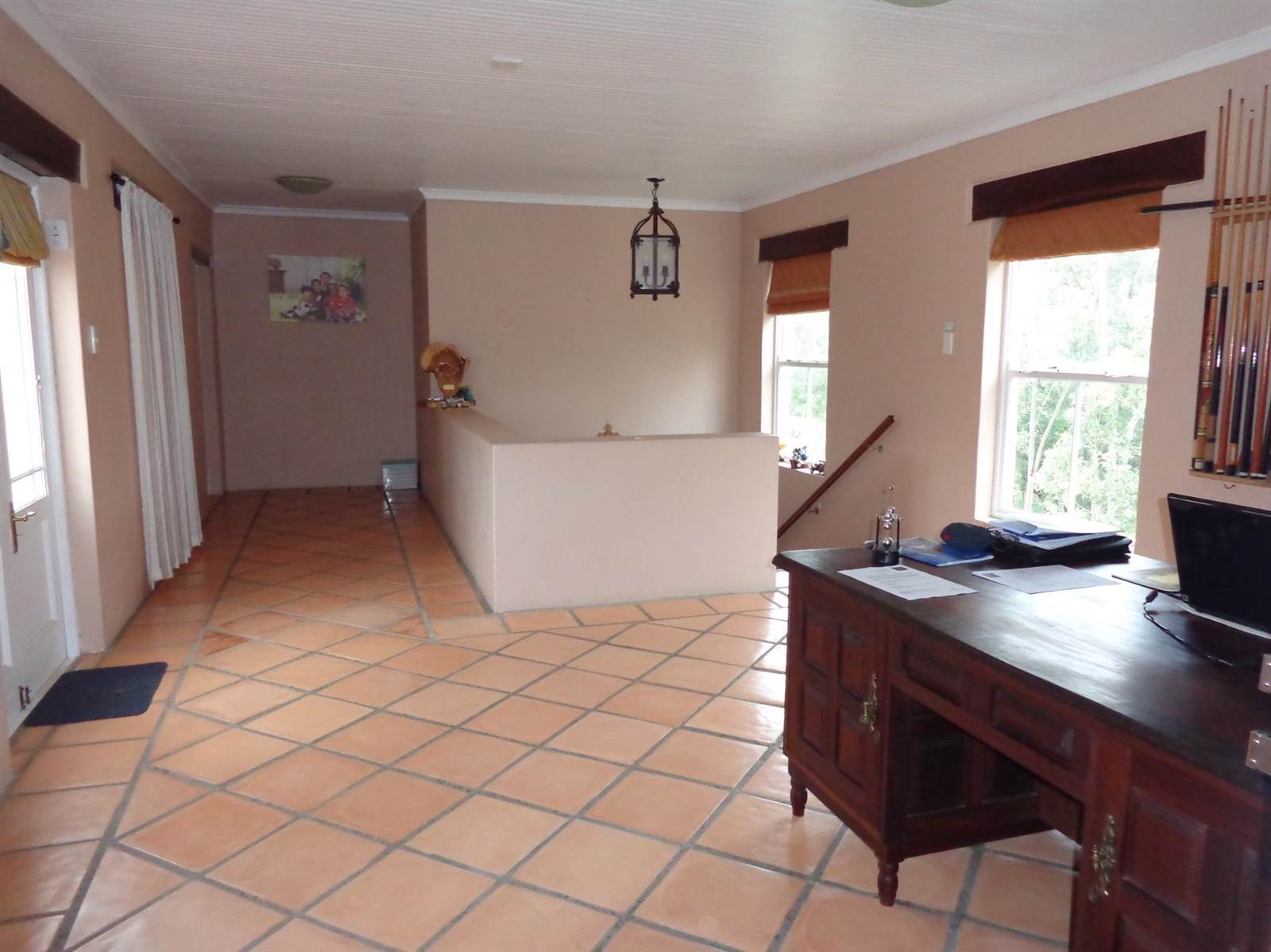 3 Bed House in Swellendam photo number 23