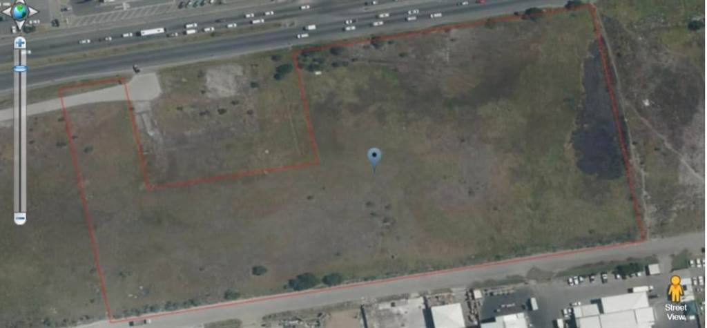 2.9 ha Land available in Philippi photo number 2