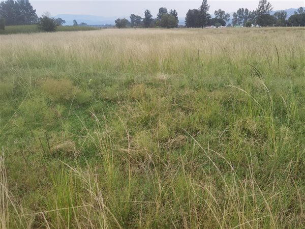 22 340 ha Land 22 340 ha Land