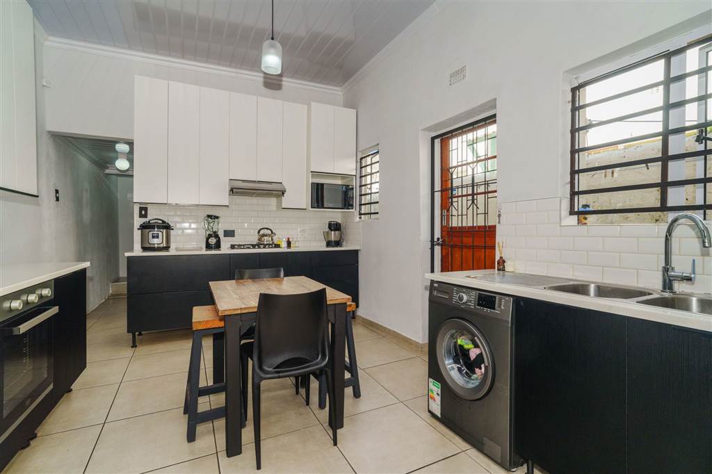 3 Bed House for sale in Salt River T4758063 Private Property