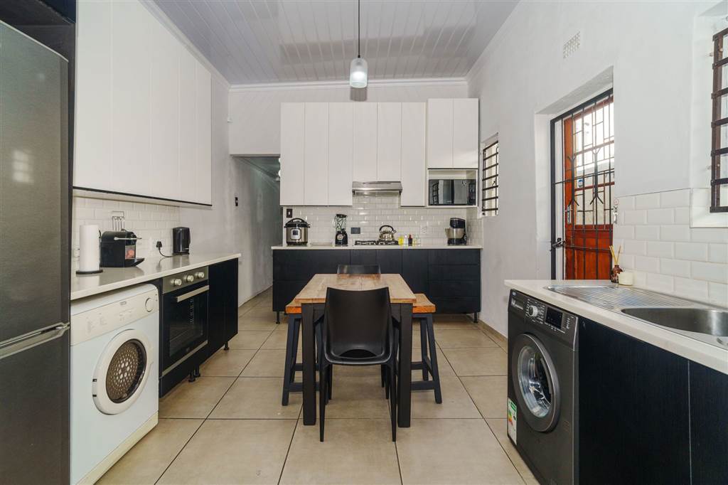 3 Bed House for sale in Salt River T4758063 Private Property