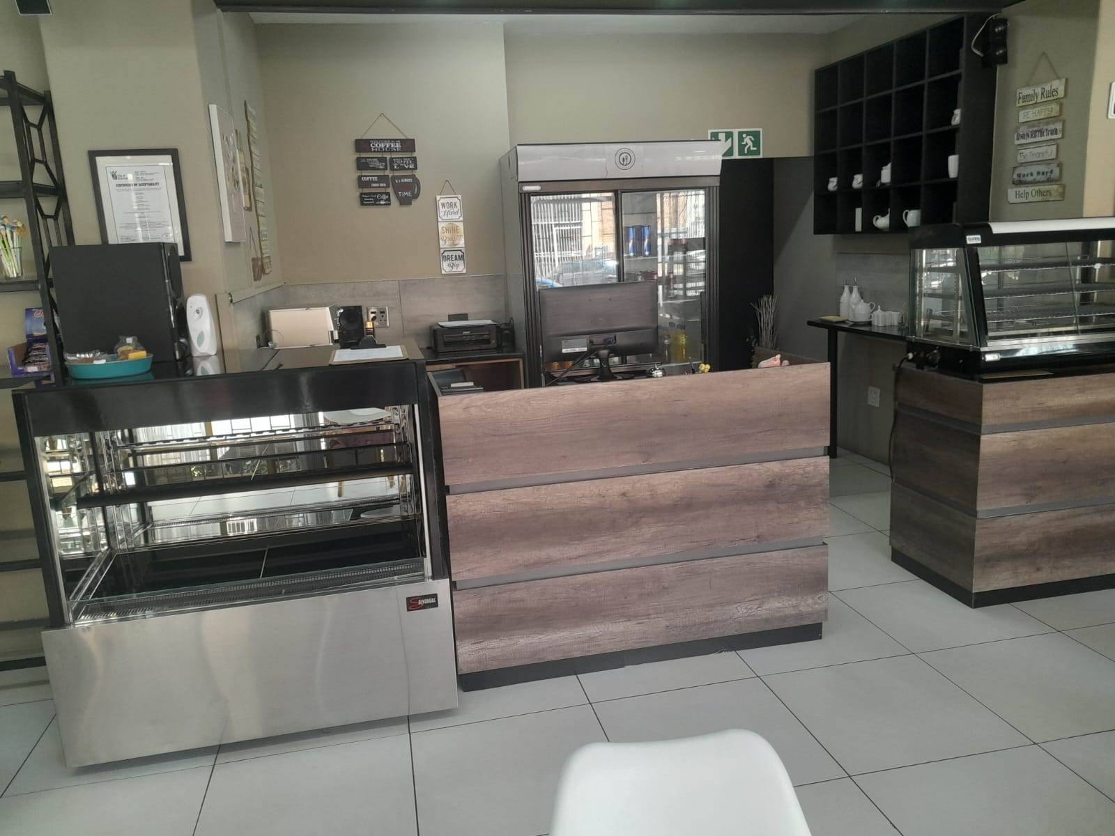 120  m² Commercial space in Alberton photo number 5