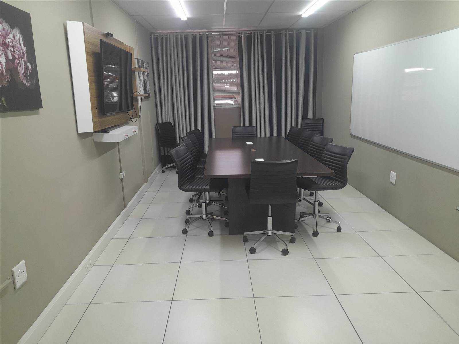 120  m² Commercial space in Alberton photo number 12