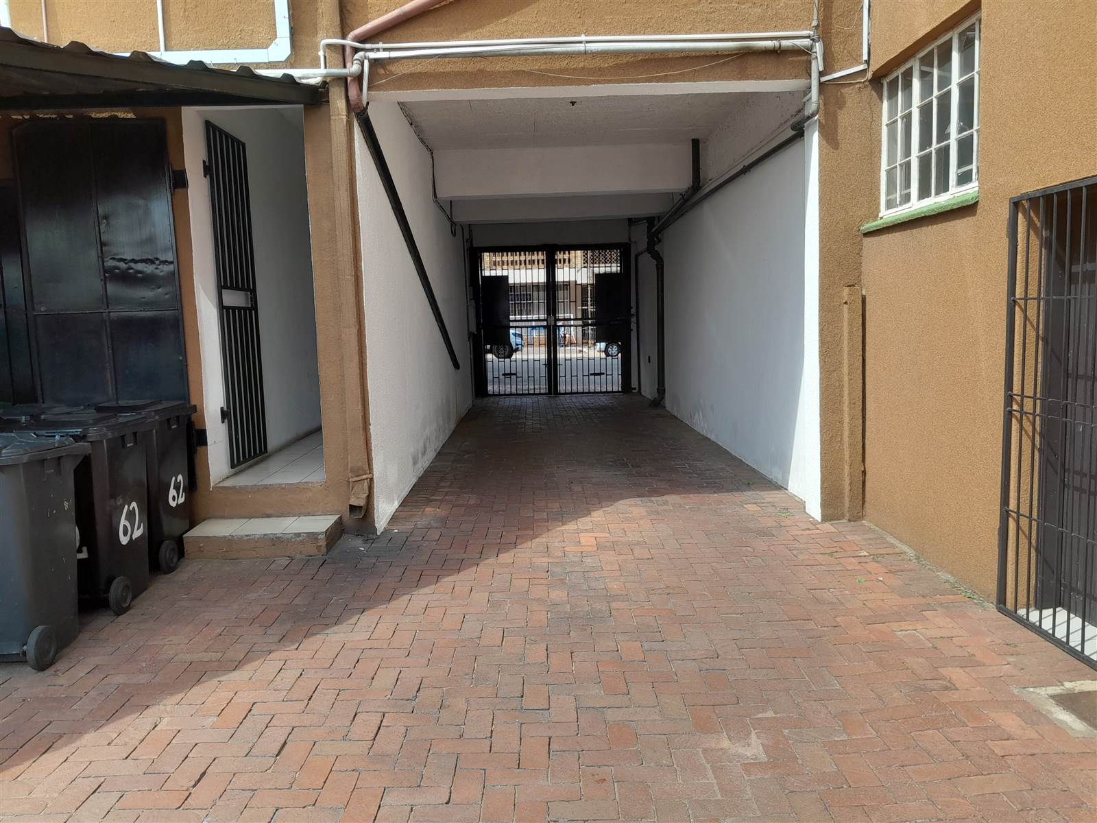 120  m² Commercial space in Alberton photo number 13