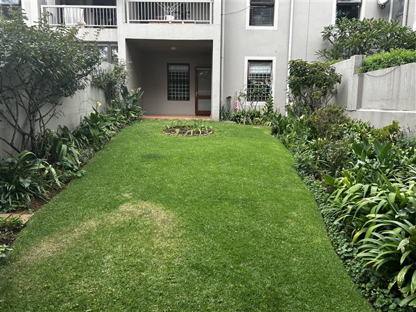 1 Bedroom Apartment 1 Bedroom Apartment