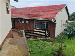 3 Bed House in Noordsig