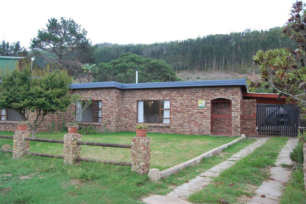 3 Bed House for sale in Sedgefield T4528066 Private Property