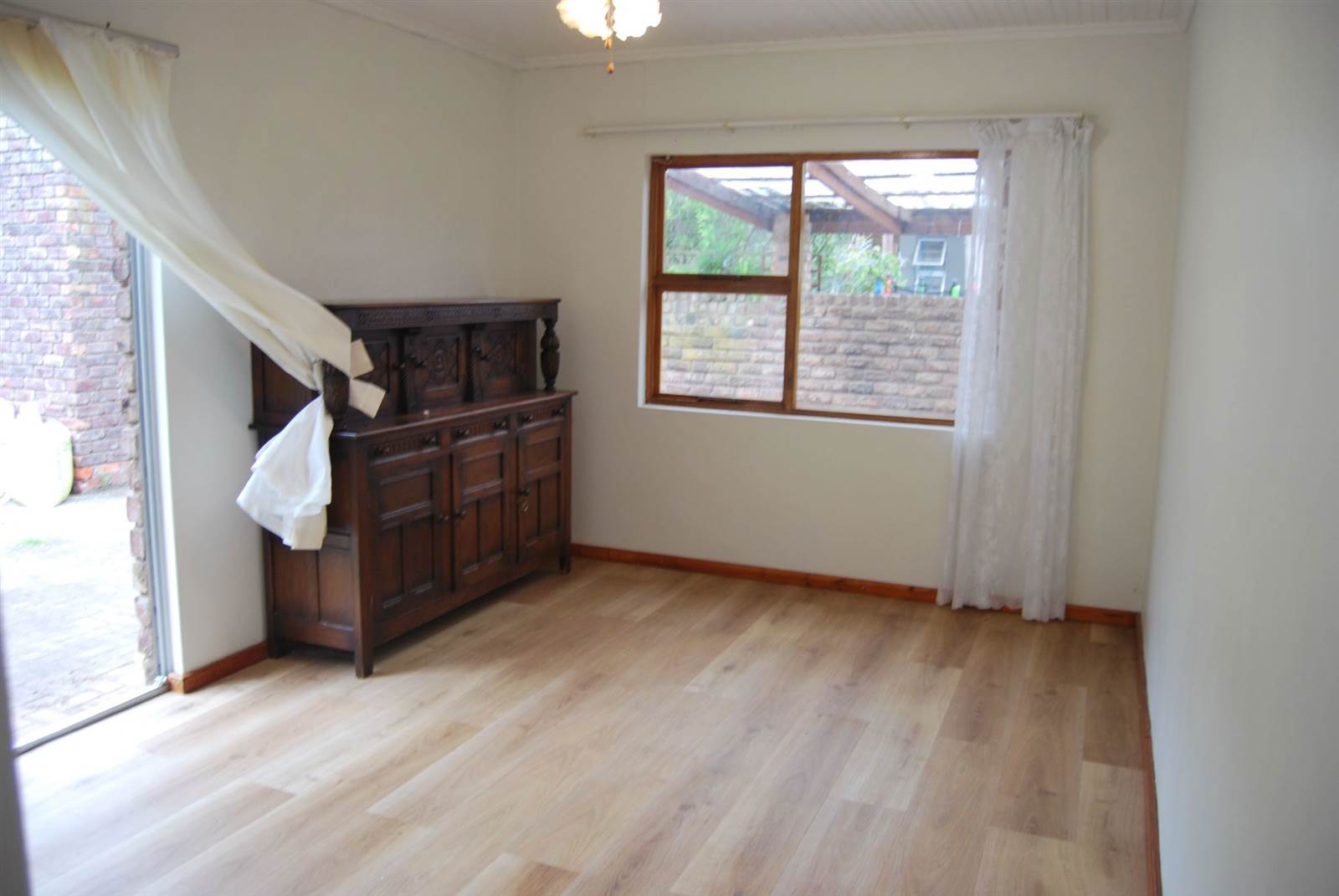 3 Bed House in Sedgefield photo number 13
