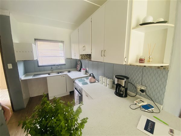 3 Bedroom Apartment 3 Bedroom Apartment