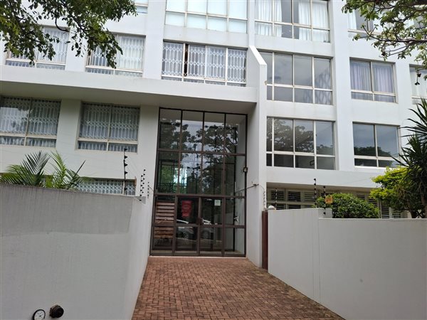 3 Bedroom Apartment 3 Bedroom Apartment