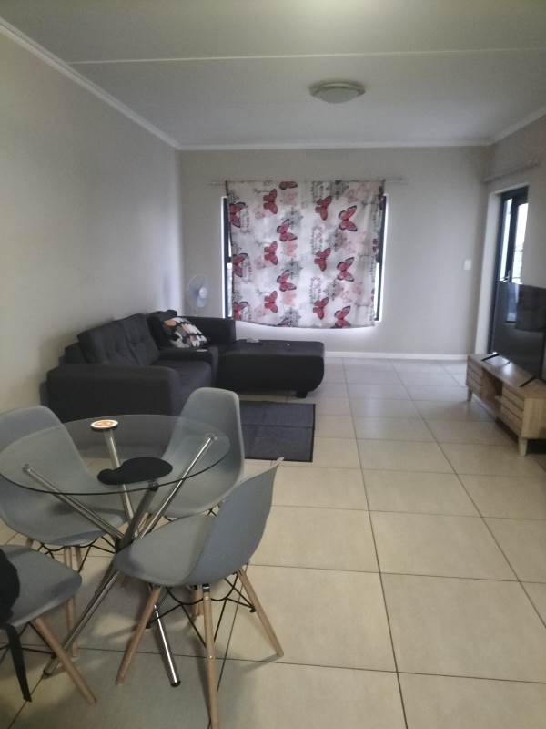 3 Bed Townhouse in Edenvale photo number 13