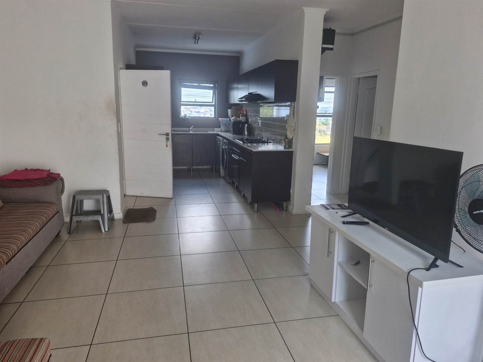 3 Bed Townhouse in Edenvale photo number 9