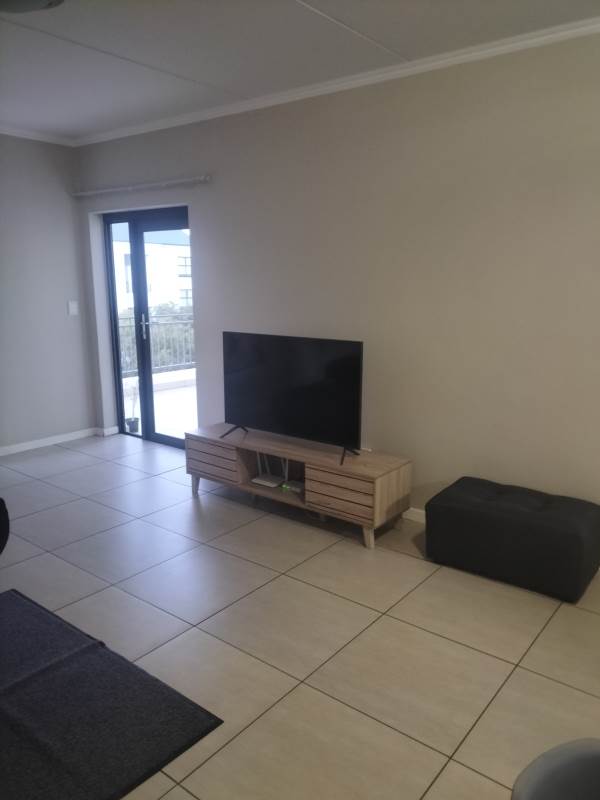 3 Bed Townhouse in Edenvale photo number 12