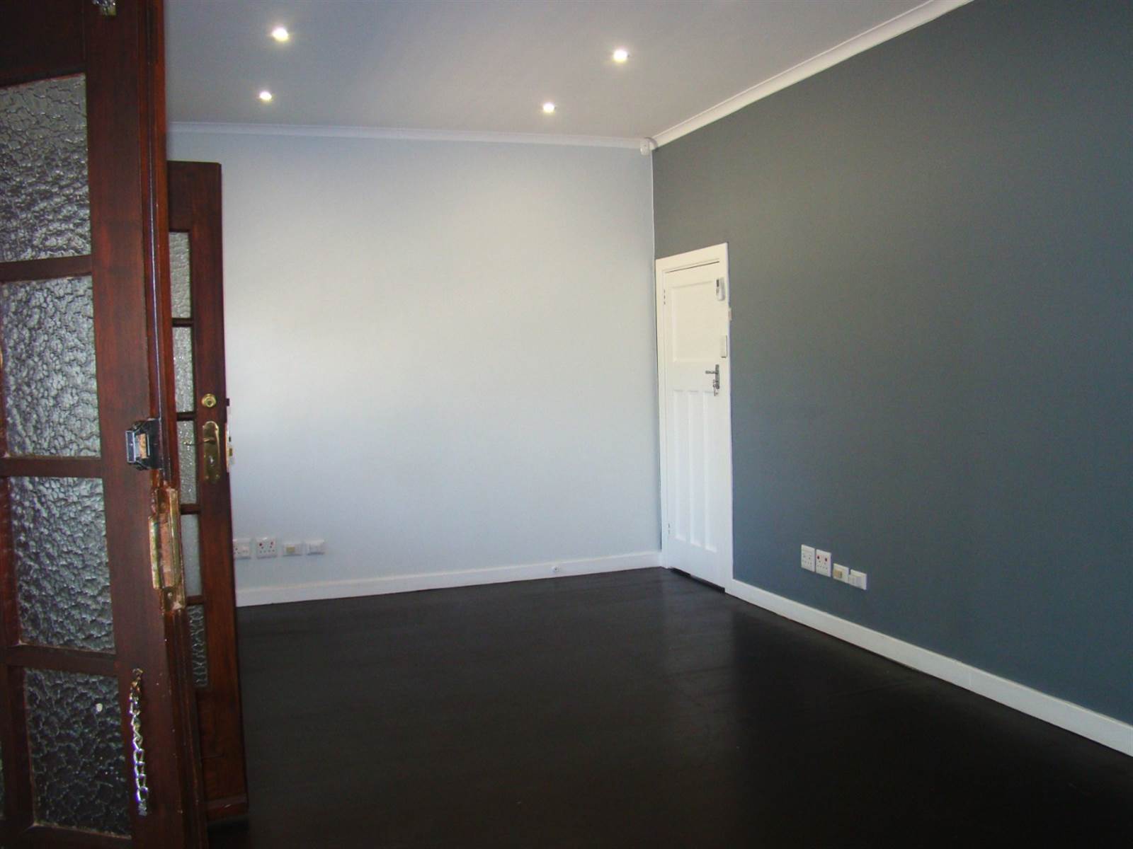 105  m² Commercial space in Scottsville photo number 7