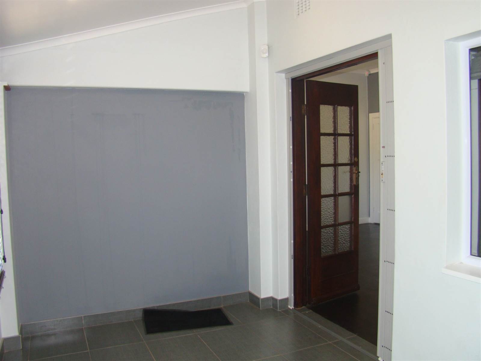 105  m² Commercial space in Scottsville photo number 6