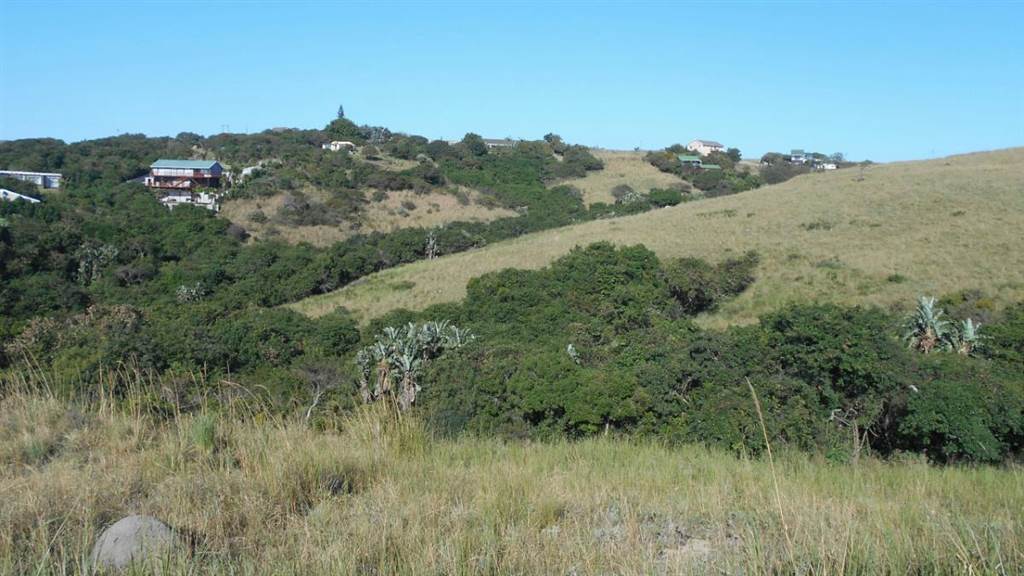 793 m² Land available in Morgans Bay photo number 5