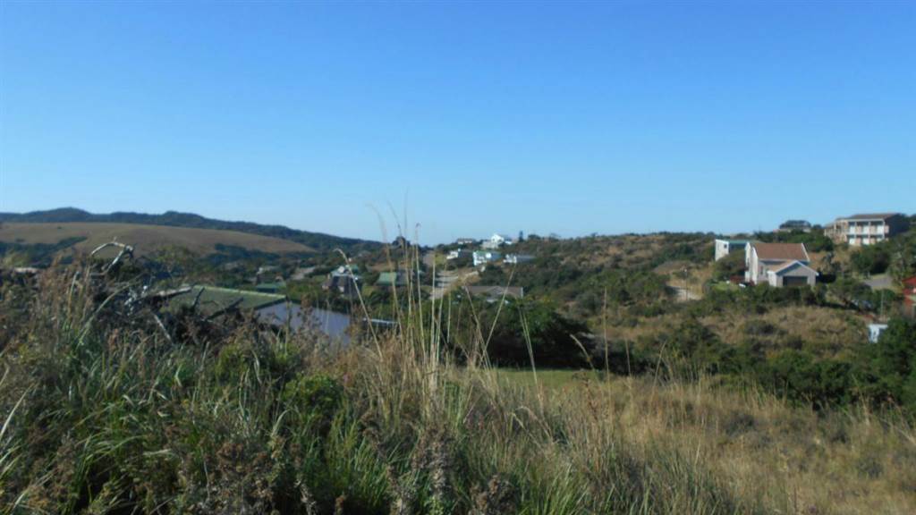 793 m² Land available in Morgans Bay photo number 6