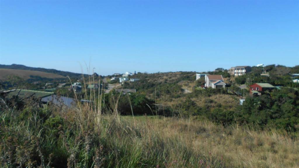 793 m² Land available in Morgans Bay photo number 3