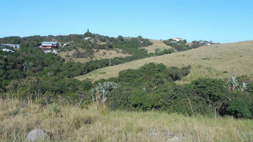 793 m² Land available in Morgans Bay photo number 4