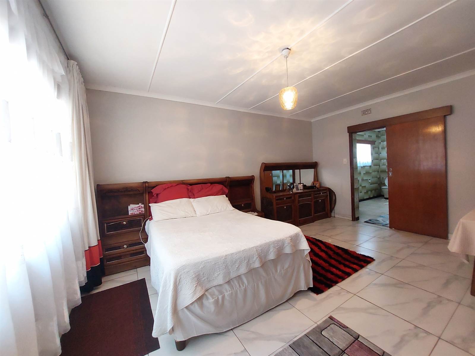 3 Bed House in Forderville photo number 8