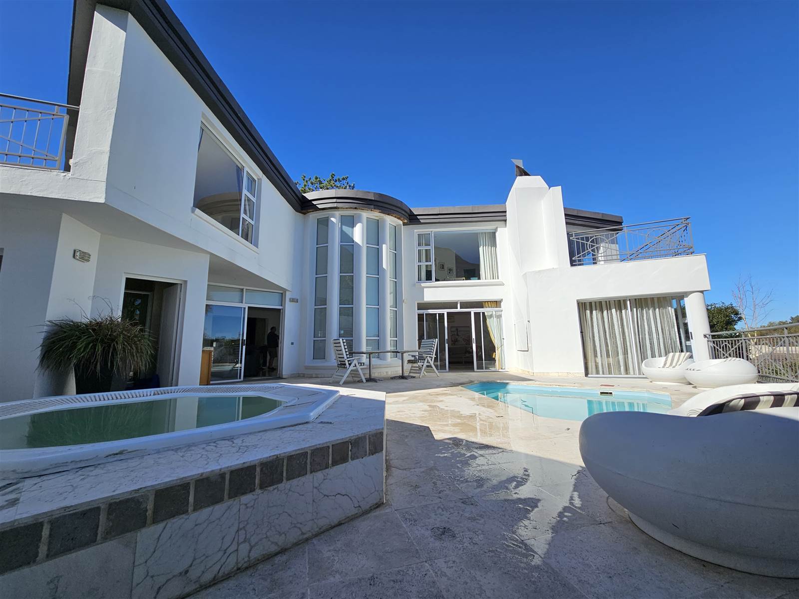 3 Bed House in Hermanus Heights photo number 18