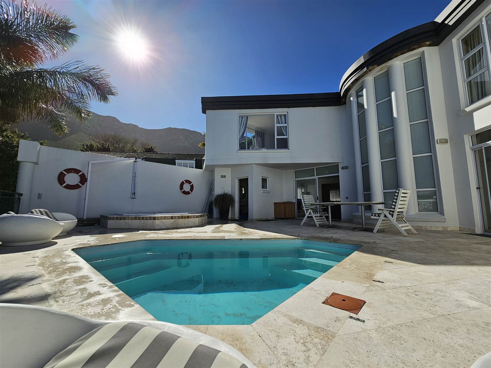 3 Bed House in Hermanus Heights photo number 19